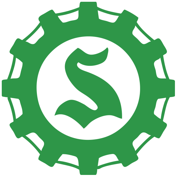 朝明商工会 川越町 朝日町の企業を育て 地域を伸ばす