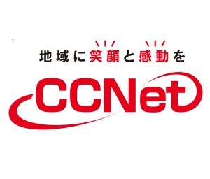 CCNet